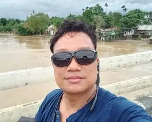 Raj Kumar