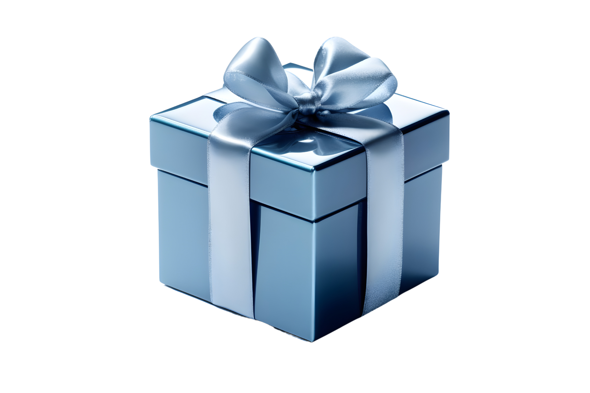 Giftbox